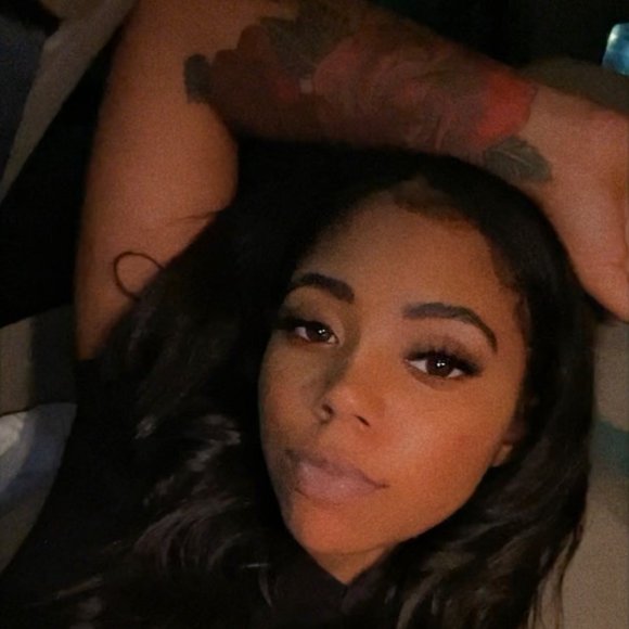 Meet your Posher, Montana - Picture 1 of 1